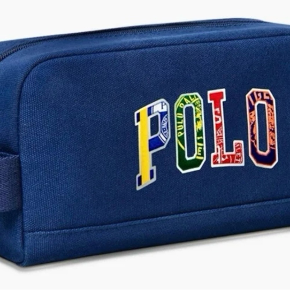 Polo travel kit